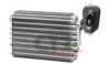 CTR 1225100 Evaporator, air conditioning